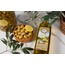 Mimaras Natural Soğuk Sıkım Zeytin Yağı Net 500ml