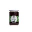 Mimaras Natural Üzüm Pekmezi Cam Kavanoz Net 800gr
