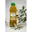 Mimaras Natural Soğuk Sıkım Zeytin Yağı Net 1800ml