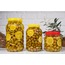 Mimaras Natural Zeytin Çizik (Zeytin Yağlı) 1,5Kg