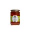 Mimaras Natural Kekik Balı Cam Kavanoz Net 850gr