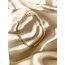 İNCİ SERİSİ (PEARLLİGHT)