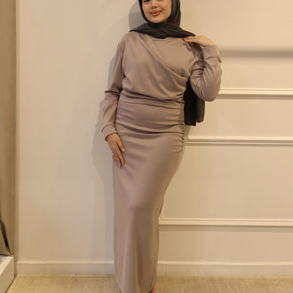 Minu Elbise 