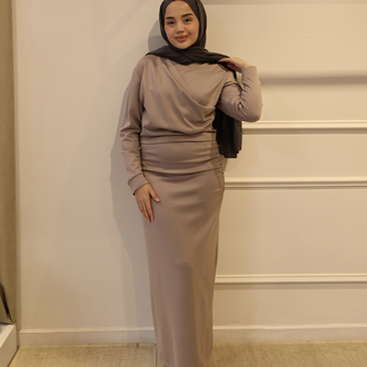 Minu Elbise 