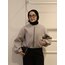 Muadil Bomber Ceket