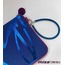 BLU