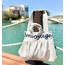 BONVOYAGE Lacivert
