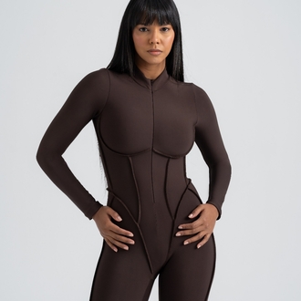 SCULPT LİNE TULUM KOD NO: 2361