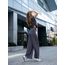 MUMBAİ YOGA PANTOLON KOD NO :446
