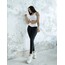 V BEL TAYT KOD NO:1091