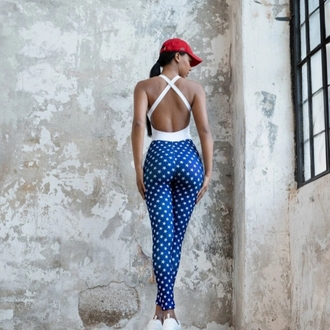 TEK ÇAPRAZ TULUM KOD NO: 1321