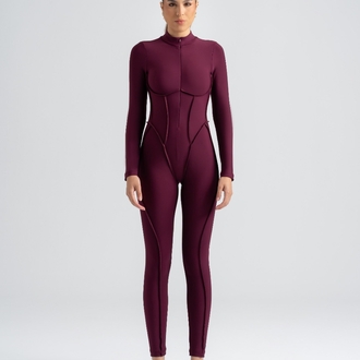 SCULPT LİNE TULUM KOD NO: 2360
