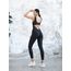 SCRUNCH TULUM KOD NO :1400