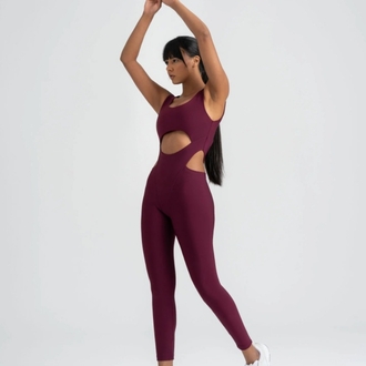 BOLD CURVE TULUM KOD NO: 3402