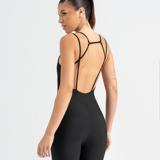 SEUL TULUM KOD NO: 3200