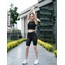 BONDY BİKER TAYT KOD NO :6050
