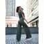 MUMBAİ YOGA PANTOLON KOD NO :450