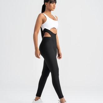 BOLD CURVE TULUM KOD NO: 3401