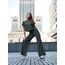 MUMBAİ YOGA PANTOLON KOD NO :450