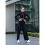 MUMBAİ YOGA PANTOLON KOD NO :359