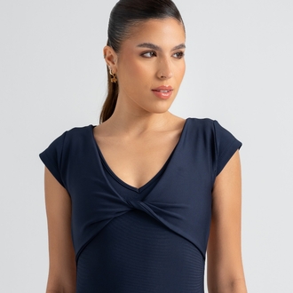 LUNA BACKLESS TULUM KOD NO:3301
