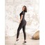 KEMERLİ TULUM KOD NO : 2337