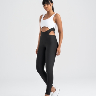 BOLD CURVE TULUM KOD NO: 3401