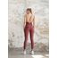KOYU ROZE OSLO TULUM KOD NO : 1213