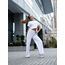 MUMBAİ YOGA PANTOLON KOD NO :445