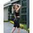 BONDY BİKER TAYT KOD NO :6050