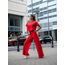 MUMBAİ YOGA PANTOLON KOD NO :449