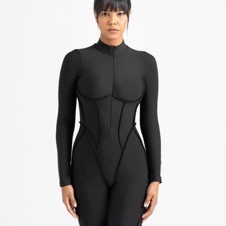 SCULPT LİNE TULUM KOD NO: 2364