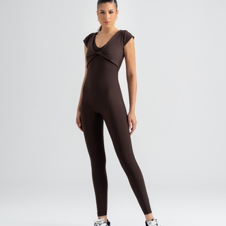 LUNA BACKLESS TULUM KOD NO: 3301