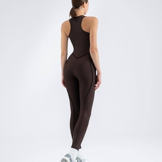 SCULPT LİNE TULUM KOD NO: 3702