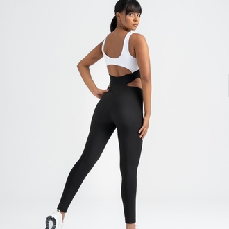 BOLD CURVE TULUM KOD NO: 3401