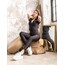 KEMERLİ TULUM KOD NO : 2337