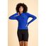 PARMAK GEÇMELİ TSHİRT KOD NO: 162