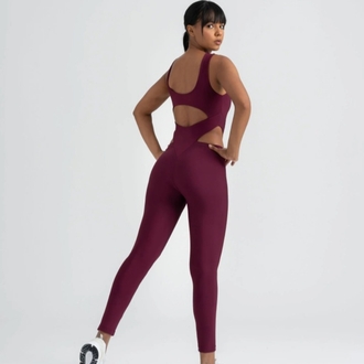 BOLD CURVE TULUM KOD NO: 3402