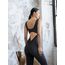 SCRUNCH TULUM KOD NO :1400