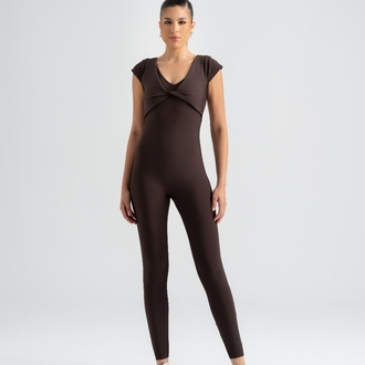 LUNA BACKLESS TULUM KOD NO: 3301