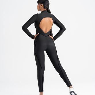 SCULPT LİNE TULUM KOD NO: 2364