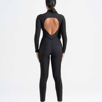 SCULPT LİNE TULUM KOD NO: 2364
