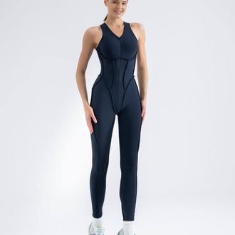 SCULPT LİNE TULUM KOD NO: 3701