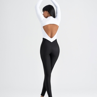 SCULPT LİNE TULUM KOD NO: 2362