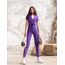 KEMERLİ TULUM KOD NO : 2334