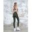 HAKİ FİT TULUM KOD NO : 2861