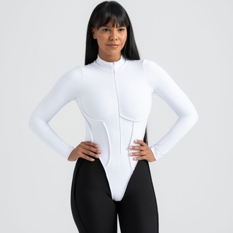 SCULPT LİNE TULUM KOD NO: 2363