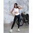 V BEL TAYT KOD NO:1091