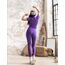 KEMERLİ TULUM KOD NO : 2334