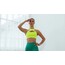SPOR BÜSTİYER